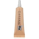 Physicians Formula Conceal Rx Physicians Strength Concealer .49 oz (14 g)