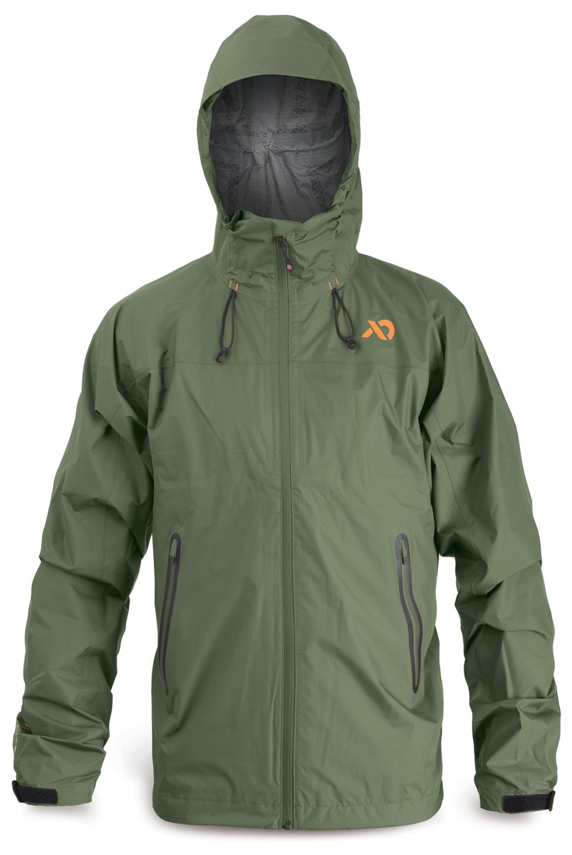 first lite stormlight