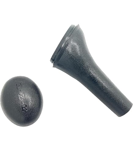 Amazon.com: Polaris Park/Low Shift Dog, Genuine OEM Part 3235457