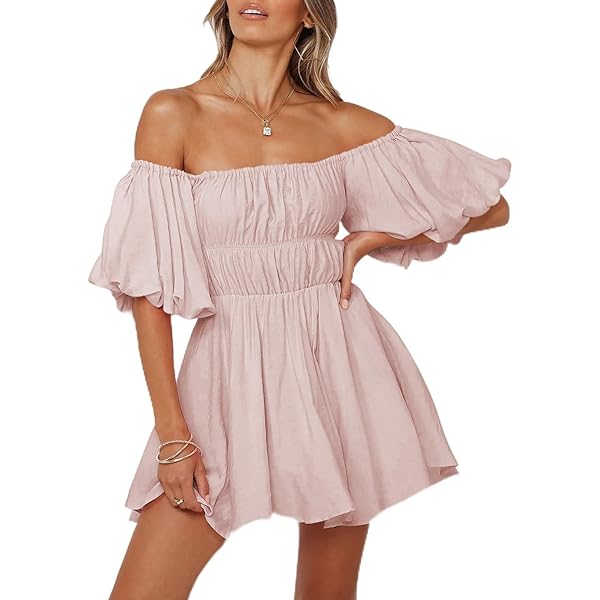 MOBJVIY Women Striped Sweater Dress Stretch Soft Knit Short Dress  Longsleeve Off Shoulder Top Bodycon Mini Dress (US, Alpha, Small, Regular,  Regular, Black) at Amazon Women's Clothing store