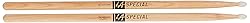 promark LA Specials - 5A Drumsticks - Drum Sticks