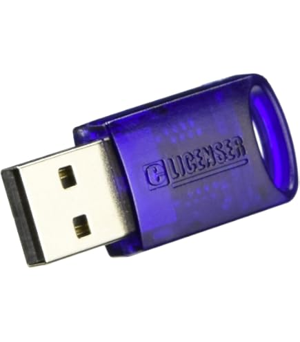 DTM・DAW Steinberg Cubase Pro 10 USB-eLicenser DTM・DAW Steinberg