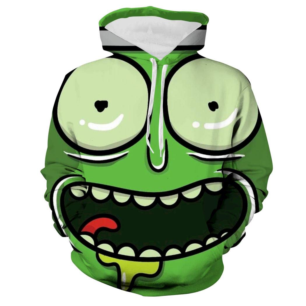 The 10 Best Ninja Fortnite Sweatshirt Fiber