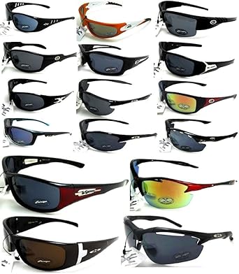 how to sell sunglasses on amazon