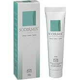 Sodermix for Treatment of Scars - 30g - Psoriasis Eczema Scars