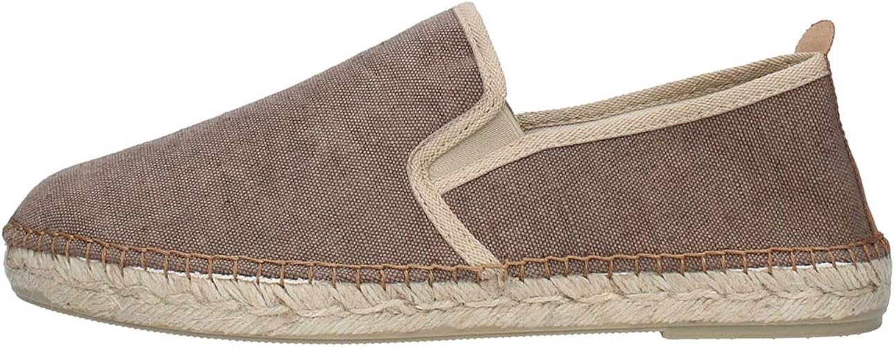 toni pons espadrilles amazon