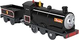 Thomas & Friends Motorized Donald Engine by Fisher-Price view 2