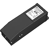HitLights Dimmable LED Driver Transformer 24V