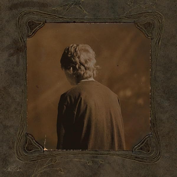 DREAMCATCHER, DREAMCATCHER, DREAMCATCHER - DREAM CATCHER - 2ND