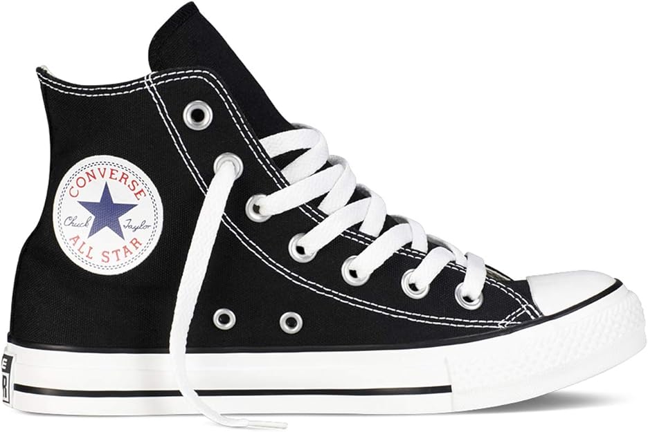 converse all star 2018