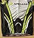 sponeed Cycling Pants for Men Mountain Leggings Bike Jersey Cloth Biking Shirt Bicycle Outfits Tights US M Green