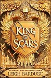 King of Scars (King of Scars Duology)