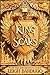 King of Scars (King of Scars Duology) primary