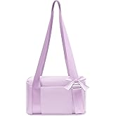 Mini Gym Bag for Women Small Gym Tote Bag Waterproof Sports Duffel Bags Dance Yoga Workout Bag 2025