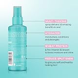 Lee Stafford Deep Conditioning Treatment Spray Moisture Burst 100 ml view 3