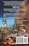 Image de Las Aventuras de Landis - El SECRETO EN CHICHEN ITZA (Spanish Edition)