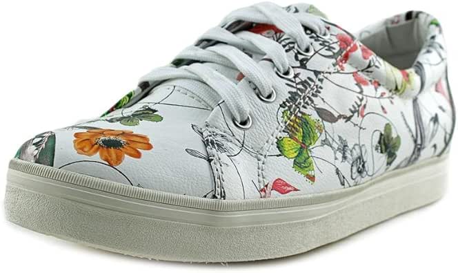 black trainers women amazon