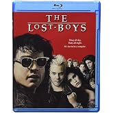 Lost Boys [Blu-ray]
