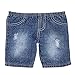 Build A Bear Workshop Distressed Denim Jeans