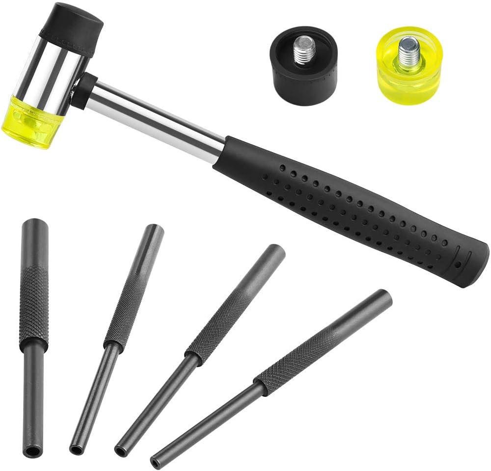 Which Is The Best Ar Building Tools