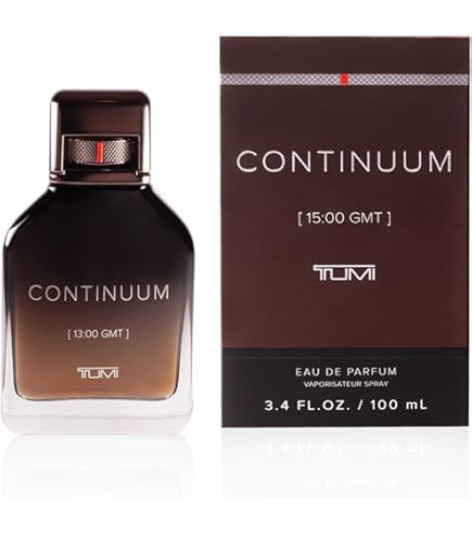 Amazon.com : TUMI 19 Degree - Liquid Perfume Fragrance for Men