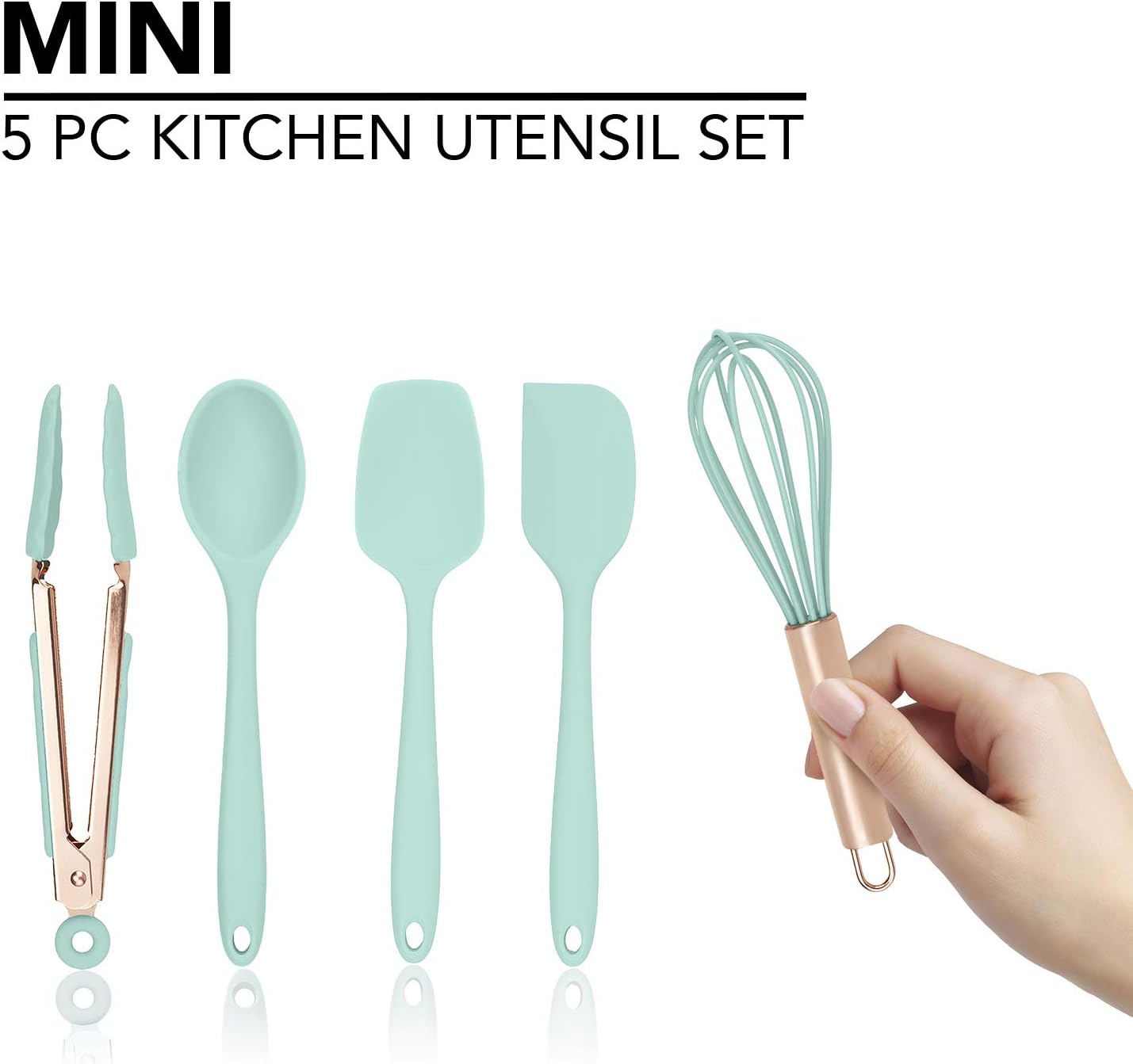 tiny kitchen set amazon
