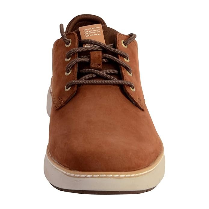 kanadjanke zenske timberland