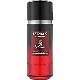 Paris Corner Frenetic Emir 100ml Eau de Parfum Fragrance EDP Perfumes (FRENETIC RED TEMPT)