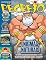 Livro Revista Recreio - Edição 982