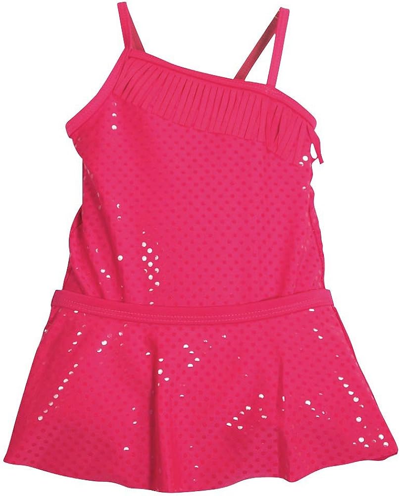 baby buns swimwear