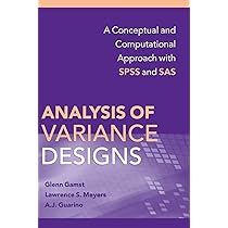洋書 Principles of Mathematical Analysis Principles of mathematical analysis (International series in