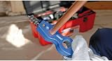 Draper 90003 15mm 22mm Pipe Cleaner Deburrer view 3
