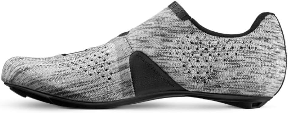 r1 knit fizik