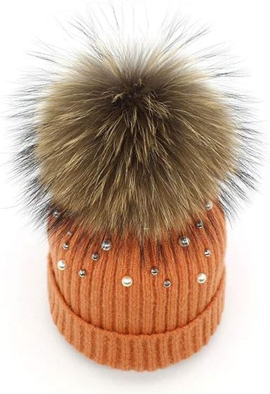 Ch4fkww5xsgsfm Ch4fkww5xsgsfm