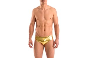 Gary Majdell Sport Mens Hot Body Bikini Swimsuit