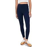 Free People Women's Never Better Leggings