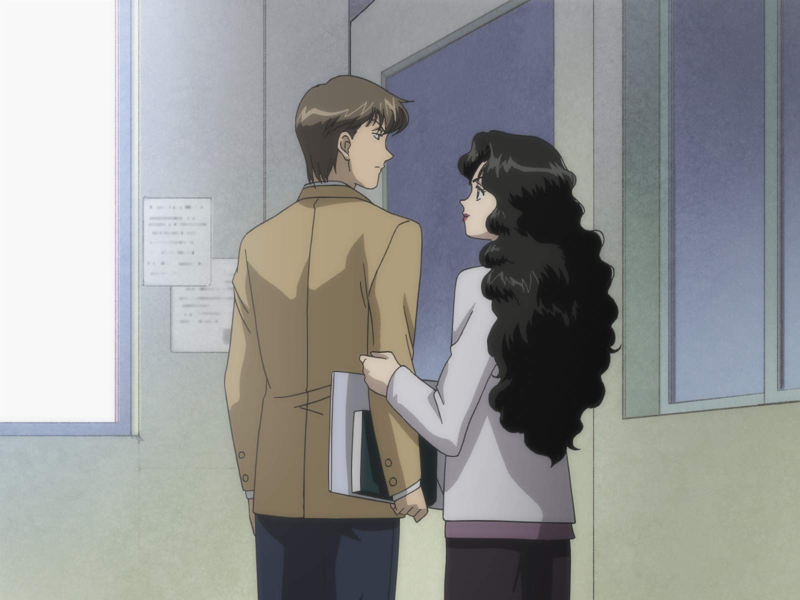 Get Amazon Com Watch Itakiss Prime Video HD Wallpaper Amazon Com Watch Itakiss Prime Video For iPhone Free