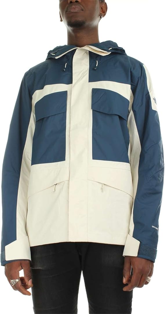 the north face black label jp