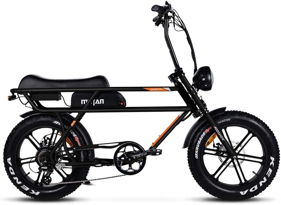 amazon gear cycle under 5000