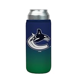 Sok It Can Sok NHL Sleeve for Beer & Soda Insulated