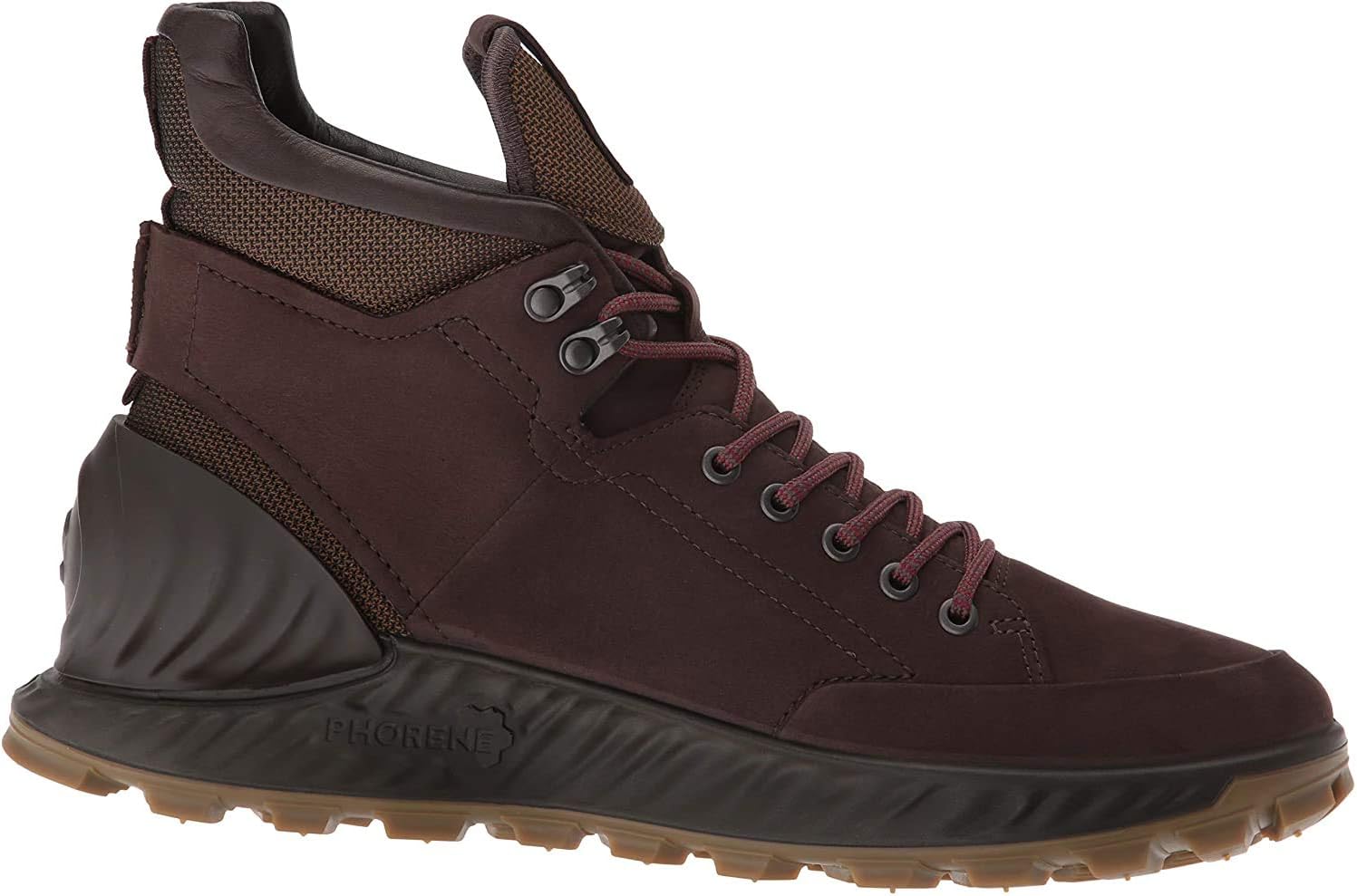 Men's Exostrike Hydromax Hiking Boot