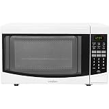 GE JES1153SFE Microondas, 1.1 Cuft, color Inoxidable : Amazon.com.mx: Hogar  y Cocina
