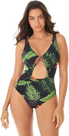 mermaid of honor swimsuit