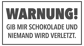Get Spruch verletzt werden Free HD