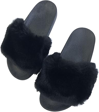 women's slippers with arch support amazon