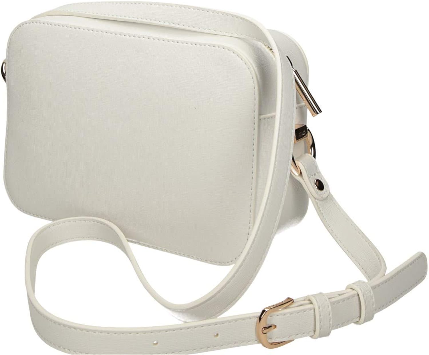 piazza affari le piÃ¹ grandi borse valori del mondo