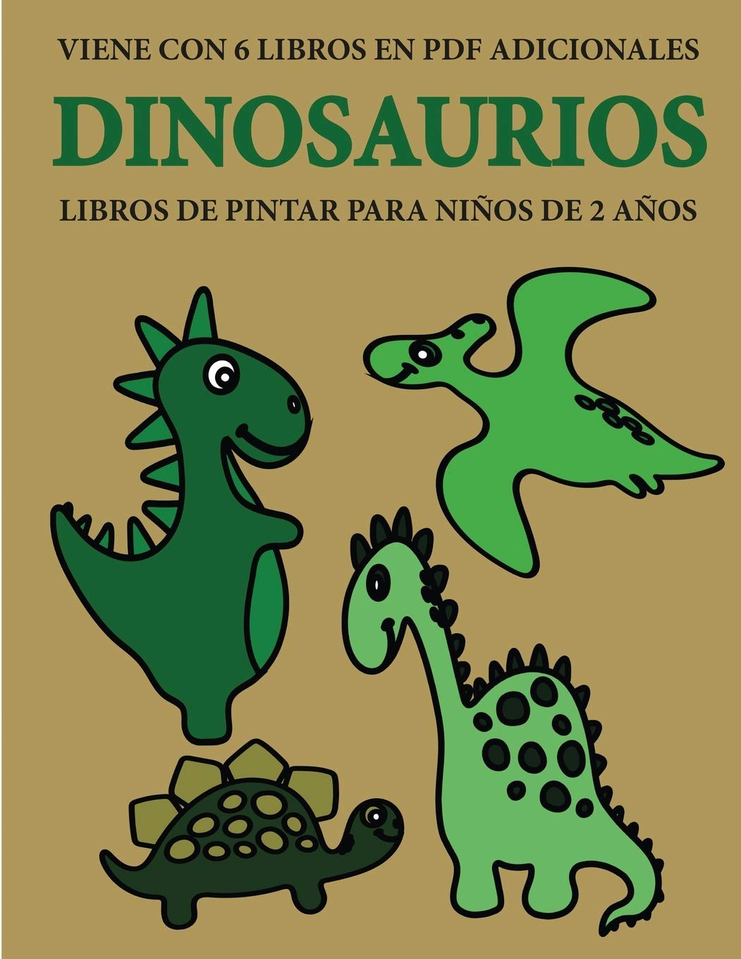 Unir Puntos Dibujos Para Colorear Para Ninos De 3 A 5 Anos Pdf Habitos De Ninos