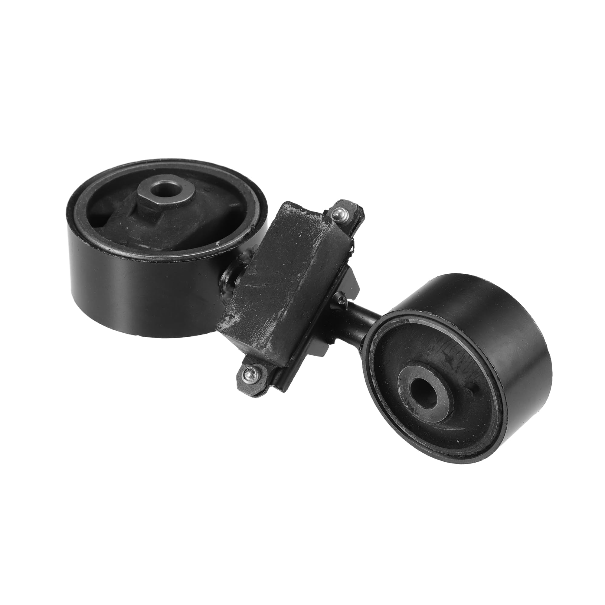 Photo 1 of uxcell 1 Pcs Engine Motor Mount for Toyota Camry 2.4L 2002-2006 No.123630H050/1236328060/1236328061