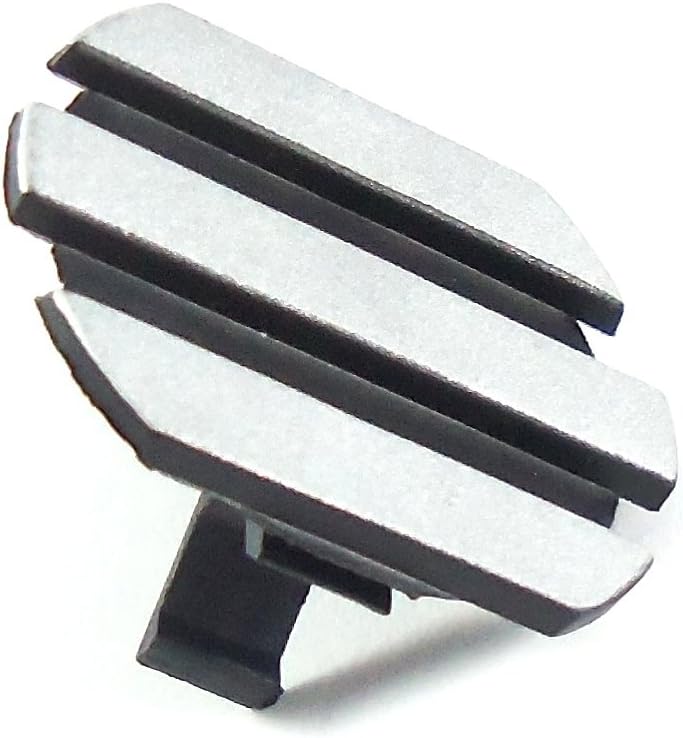 4 Cylinder Head Cover Cap Pieces BMW E34 E36 E38 E39 E46 E60 E61 E63 E85 E86 Z3