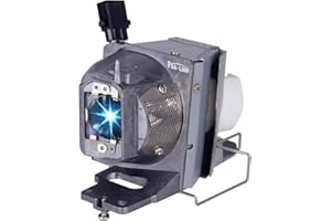 POA-LMP BL-FP240E Lamp for OPTOMA HD39DARBEE HD152X UHD65 UHD60 UHD51 UHD51A UHD51ALV UHD50 UHD40 UHD550X UHD380X UHD350X UHD300X EH340UST EH330UST W340UST W330UST GT5600 SP.78V01GC01 BL-FU240B